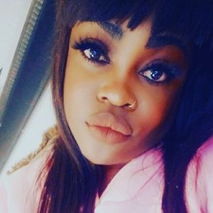 Meet your Posher, Shanneek